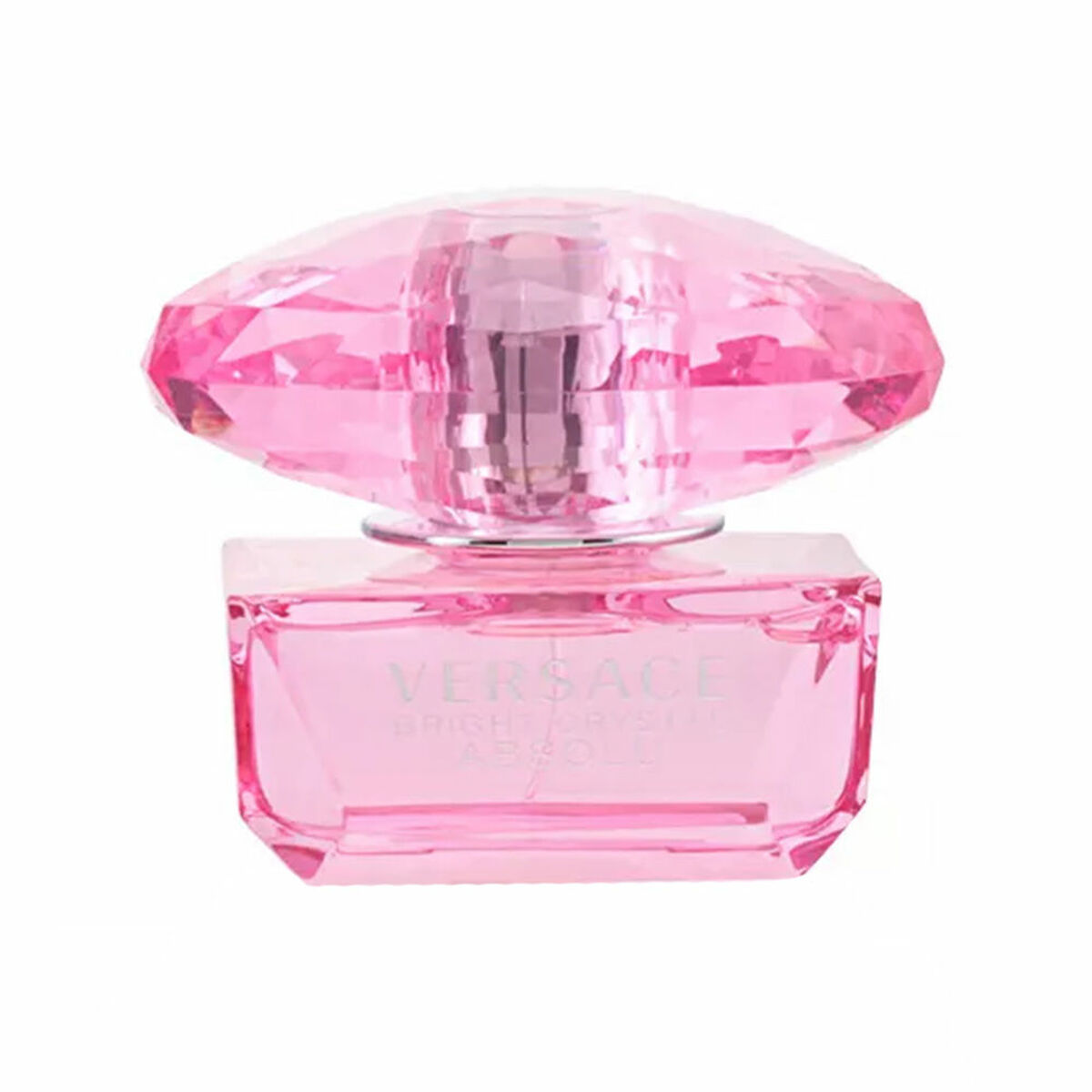 Дамски парфюм Bright Crystal Absolu Versace EDP EDP